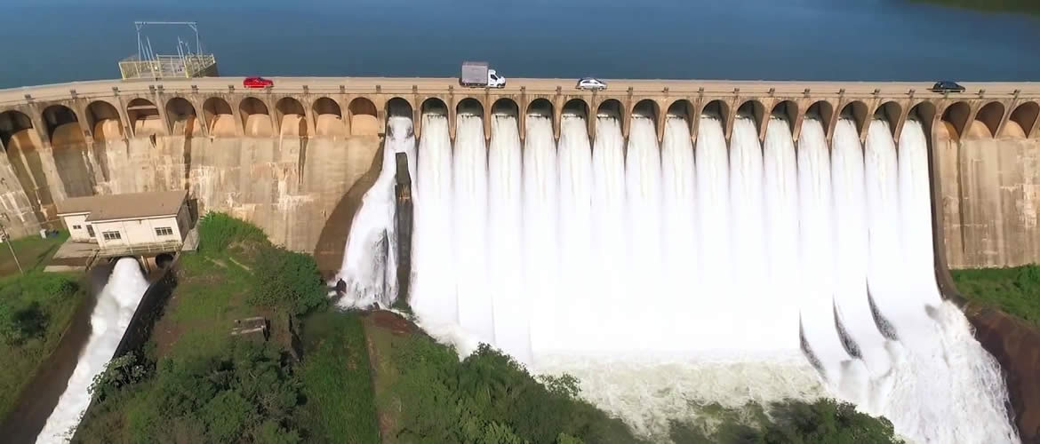 Guia Completo da Represa de Itupararanga: Lazer, Esportes e Dicas